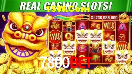 A Emoção da Loteria na 7800Bet: Uma Chance de Mudança de Vida