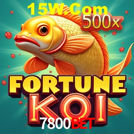 A Emoção da Loteria na 7800Bet: Uma Chance de Mudança de Vida