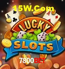 Desvendando o Mundo dos Jogos Virtuais na 7800Bet