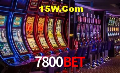 Desvendando o Mundo dos Jogos Virtuais na 7800Bet