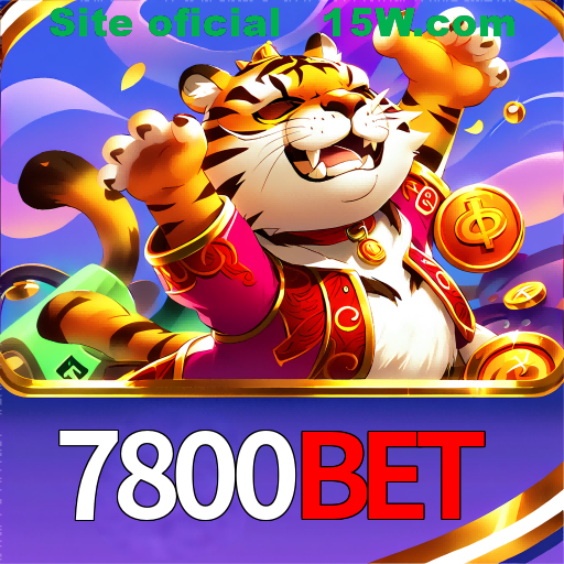 7800Bet